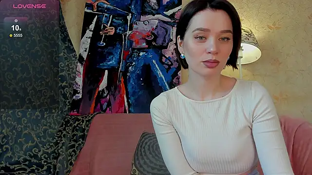 Snapshot of JamieAomi chatting on March 2025 03:41:01 AM JamieAomi online show from March 2025 03:41:01 AM