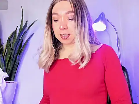 Snapshot of victoria_qq chatting on October 2025 04:13:01 PM victoria qq online show from October 2025 04:13:01 PM