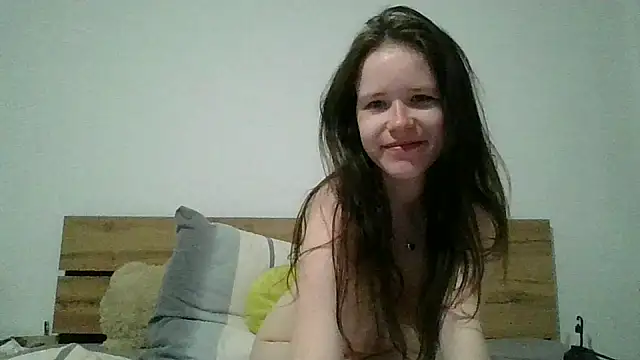 Princess-Lilly online show from April 2026 06:02:01 PM