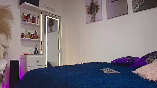 MariianaGomez online show from March 2026 04:12:02 PM