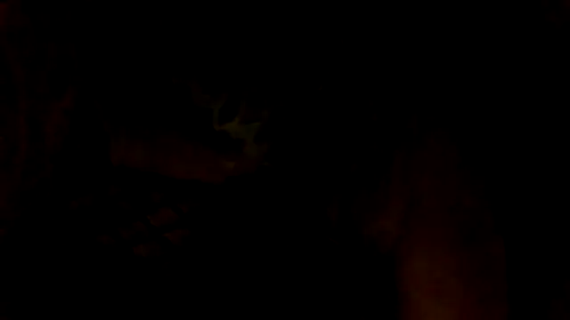 SubSlutSlaveUsed online show from June 2026 06:29:02 AM