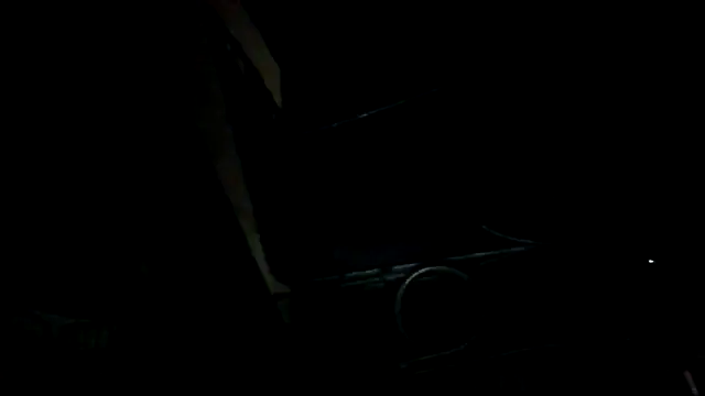 SubSlutSlaveUsed online show from June 2026 06:51:01 AM