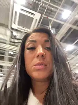 RuslanaXX online show from February 2025 10:04:01 AM