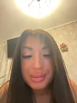 RuslanaXX online show from November 2025 01:48:02 AM