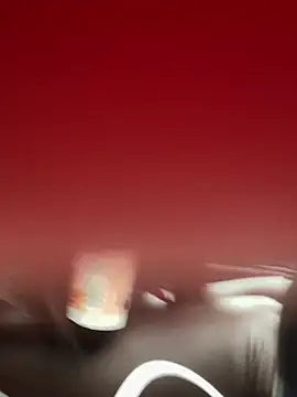 RuslanaXX online show from February 2026 06:40:01 AM