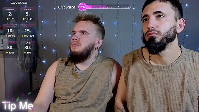 mikienn online show from March 2026 11:27:01 AM