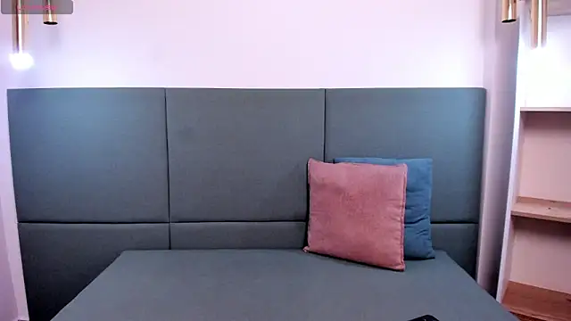 lexiethompson  online show from January 2026 12:07:02 PM