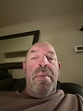 TXCowboy420 online show from February 2025 05:10:02 PM