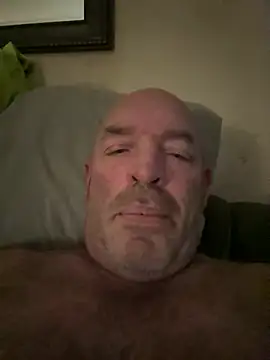 TXCowboy420 online show from March 2025 05:56:01 PM