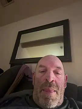 TXCowboy420 online show from March 2025 11:33:01 PM