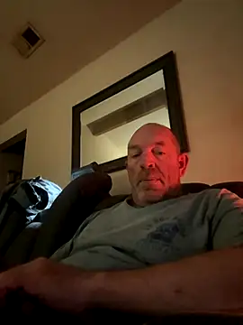 TXCowboy420 online show from September 2025 09:07:02 PM