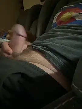 TXCowboy420 online show from October 2025 04:58:01 PM