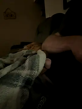 TXCowboy420 online show from October 2025 07:15:02 PM