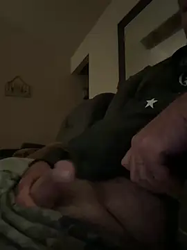 TXCowboy420 online show from January 2026 08:56:01 PM