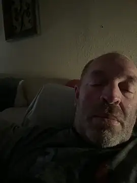 TXCowboy420 online show from April 2026 11:42:01 PM