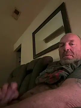 TXCowboy420 online show from April 2026 08:55:02 PM