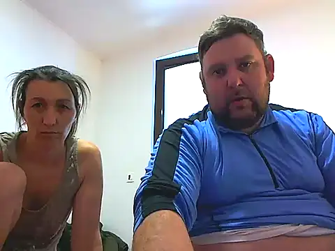 Snapshot of Kassandra_mike chatting on February 2025 10:39:01 AM Kassandra mike online show from February 2025 10:39:01 AM