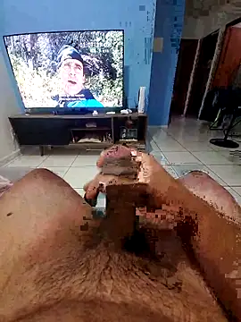 Galado0303 online show from February 2026 12:02:01 PM