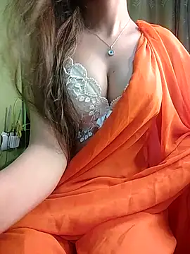 seductivegirl55 online show from February 2025 06:01:01 PM