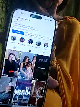 seductivegirl55 online show from February 2025 09:16:02 PM