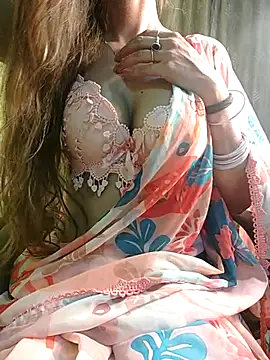 seductivegirl55 online show from March 2025 09:18:02 PM