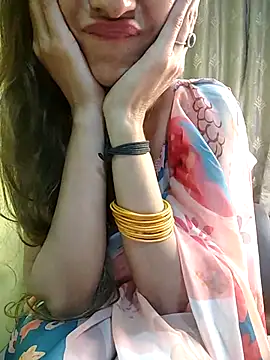 seductivegirl55 online show from March 2025 08:48:02 PM