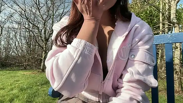 winterforu online show from March 2025 02:10:02 PM