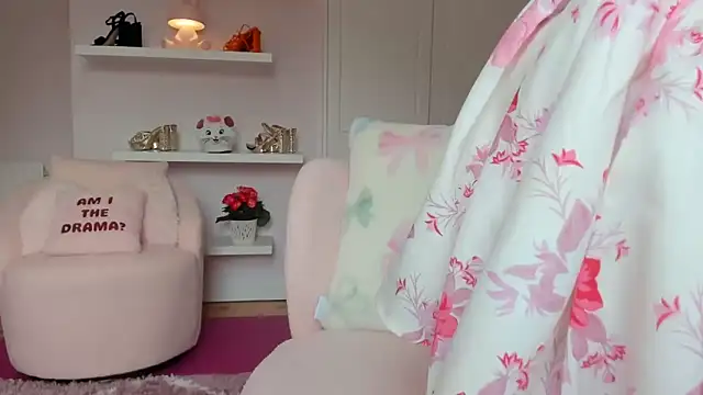 winterforu online show from May 2026 09:49:01 AM
