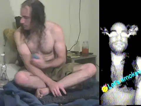 SexyCeleb online show from October 2025 01:28:01 AM