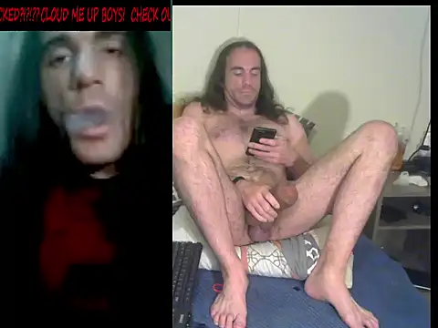 SexyCeleb online show from October 2025 01:56:02 PM