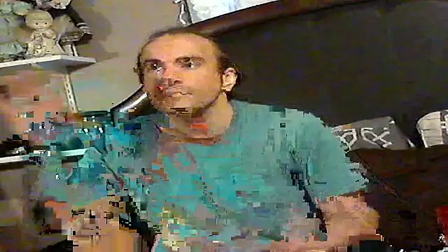 SexyCeleb online show from January 2026 10:57:02 PM