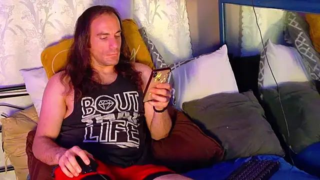 SexyCeleb online show from April 2026 03:34:02 AM