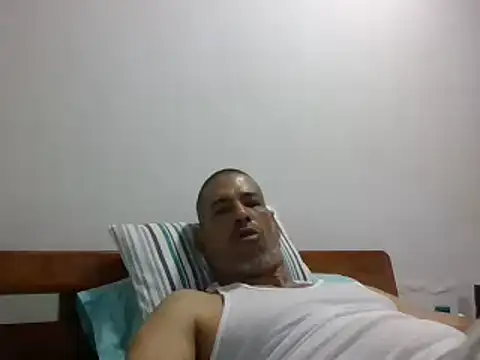 Snapshot of jackbigcock11 chatting on January 2025 12:45:02 PM jackbigcock11 online show from January 2025 12:45:02 PM