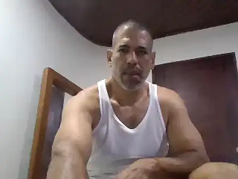 Snapshot of jackbigcock11 chatting on January 2025 11:58:02 AM jackbigcock11 online show from January 2025 11:58:02 AM