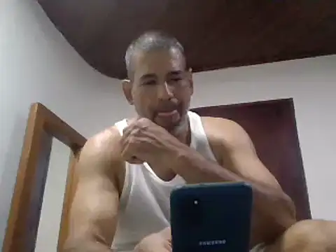Snapshot of jackbigcock11 chatting on January 2025 05:15:01 PM jackbigcock11 online show from January 2025 05:15:01 PM