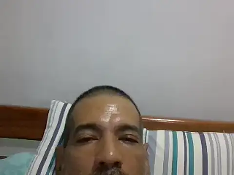 Snapshot of jackbigcock11 chatting on January 2025 10:15:02 PM jackbigcock11 online show from January 2025 10:15:02 PM
