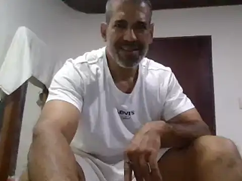 Snapshot of jackbigcock11 chatting on January 2025 03:31:01 AM jackbigcock11 online show from January 2025 03:31:01 AM