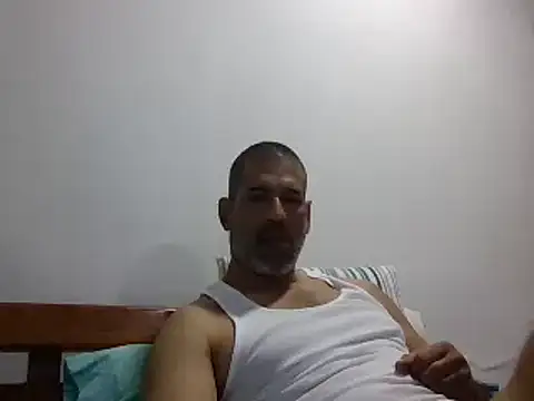 Snapshot of jackbigcock11 chatting on January 2025 01:00:01 PM jackbigcock11 online show from January 2025 01:00:01 PM