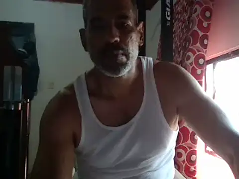 Snapshot of jackbigcock11 chatting on January 2025 07:51:02 PM jackbigcock11 online show from January 2025 07:51:02 PM