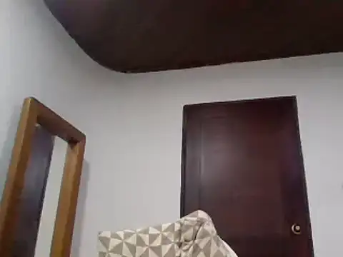 Snapshot of jackbigcock11 chatting on January 2025 03:45:01 PM jackbigcock11 online show from January 2025 03:45:01 PM