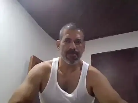 Snapshot of jackbigcock11 chatting on January 2025 03:38:01 AM jackbigcock11 online show from January 2025 03:38:01 AM
