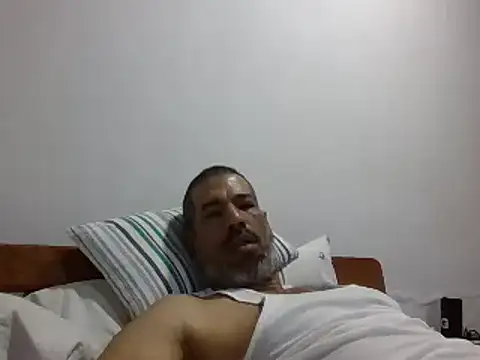 Snapshot of jackbigcock11 chatting on January 2025 11:22:01 AM jackbigcock11 online show from January 2025 11:22:01 AM