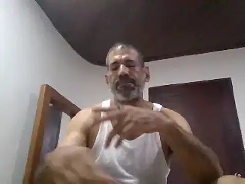 Snapshot of jackbigcock11 chatting on January 2025 09:00:01 PM jackbigcock11 online show from January 2025 09:00:01 PM