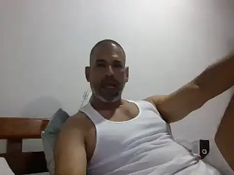 Snapshot of jackbigcock11 chatting on January 2025 09:39:02 PM jackbigcock11 online show from January 2025 09:39:02 PM