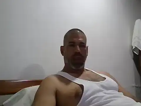 Snapshot of jackbigcock11 chatting on January 2025 12:51:02 PM jackbigcock11 online show from January 2025 12:51:02 PM