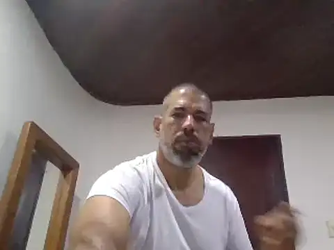 Snapshot of jackbigcock11 chatting on February 2025 01:51:02 PM jackbigcock11 online show from February 2025 01:51:02 PM