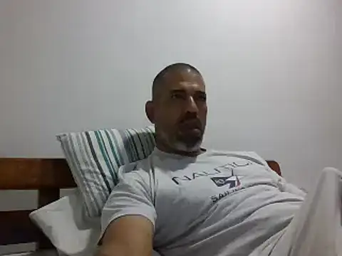 Snapshot of jackbigcock11 chatting on February 2025 12:24:02 PM jackbigcock11 online show from February 2025 12:24:02 PM
