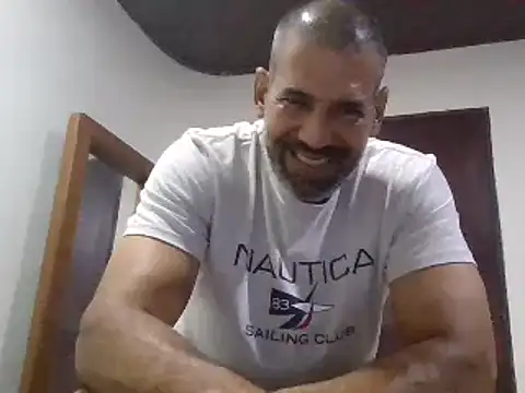 Snapshot of jackbigcock11 chatting on February 2025 02:36:02 AM jackbigcock11 online show from February 2025 02:36:02 AM