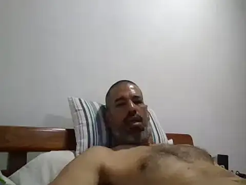 Snapshot of jackbigcock11 chatting on February 2025 12:14:02 PM jackbigcock11 online show from February 2025 12:14:02 PM