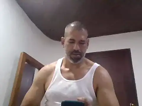 Snapshot of jackbigcock11 chatting on February 2025 03:17:01 PM jackbigcock11 online show from February 2025 03:17:01 PM